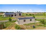 6504 County Road 54 - Photo 42