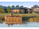 6504 County Road 54 - Photo 44