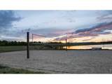 6504 County Road 54 - Photo 49