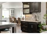 6504 County Road 54 - Photo 5