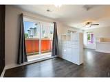 314 Urban Prairie St - Photo 10