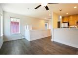 314 Urban Prairie St - Photo 11