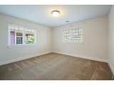 314 Urban Prairie St - Photo 13
