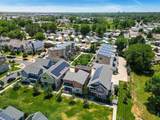 314 Urban Prairie St - Photo 14