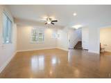 314 Urban Prairie St - Photo 3