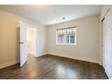 314 Urban Prairie St - Photo 6
