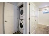 314 Urban Prairie St - Photo 7