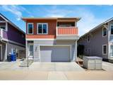 314 Urban Prairie St - Photo 8