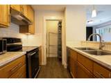 314 Urban Prairie St - Photo 9