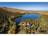2729 Lakeridge Trl - Photo 1