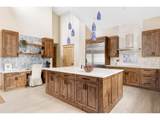2729 Lakeridge Trl - Photo 10