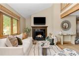 2729 Lakeridge Trl - Photo 16