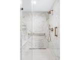 2729 Lakeridge Trl - Photo 20