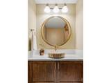 2729 Lakeridge Trl - Photo 21