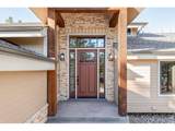 2729 Lakeridge Trl - Photo 26
