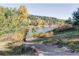 2729 Lakeridge Trl - Photo 29