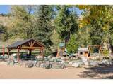 2729 Lakeridge Trl - Photo 30