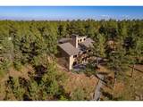 2729 Lakeridge Trl - Photo 32