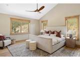 2729 Lakeridge Trl - Photo 6