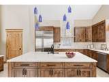2729 Lakeridge Trl - Photo 9
