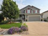 3294 Grizzly Way - Photo 1