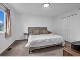 3294 Grizzly Way - Photo 10