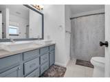 3294 Grizzly Way - Photo 11