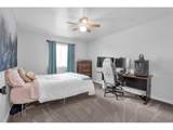 3294 Grizzly Way - Photo 13