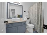 3294 Grizzly Way - Photo 14