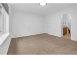 3294 Grizzly Way - Photo 15
