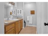 3294 Grizzly Way - Photo 16