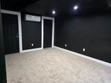 3294 Grizzly Way - Photo 17
