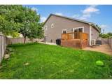 3294 Grizzly Way - Photo 18