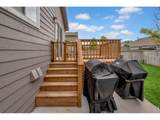 3294 Grizzly Way - Photo 19