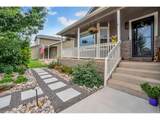 3294 Grizzly Way - Photo 2