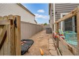 3294 Grizzly Way - Photo 20