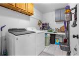 3294 Grizzly Way - Photo 21