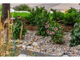 3294 Grizzly Way - Photo 24