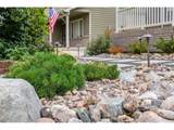 3294 Grizzly Way - Photo 25