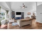 3294 Grizzly Way - Photo 3