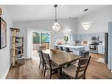 3294 Grizzly Way - Photo 4