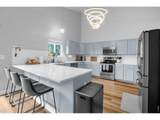 3294 Grizzly Way - Photo 5