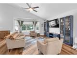 3294 Grizzly Way - Photo 8