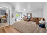 3294 Grizzly Way - Photo 9