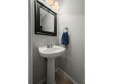 1617 Daily Dr - Photo 22