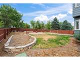 1617 Daily Dr - Photo 24