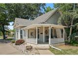 1001 Cleveland Ave - Photo 1