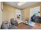 1001 Cleveland Ave - Photo 10