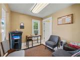 1001 Cleveland Ave - Photo 11