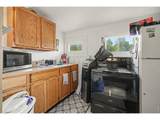 1001 Cleveland Ave - Photo 12